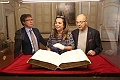 Codex Astensis_149